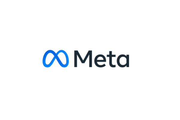 Facebook unveils rebrand - Meta