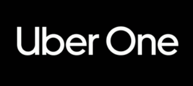 Uber bundles services into Uber One subscription service.