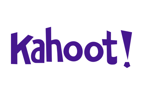 Kahoot! launches first premium subscription service.