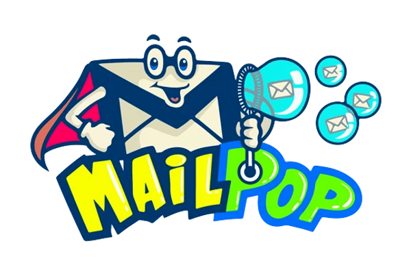 MailPop: How to Bootstrap a Subscription Service During COVID