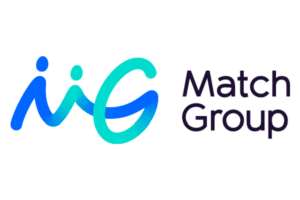 Match Group settles valuation lawsuit with Tinder for $441M