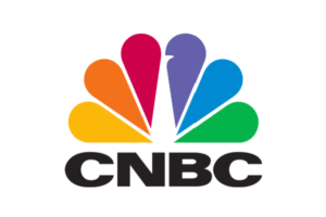 CNBC launches Investing Club with Jim Cramer