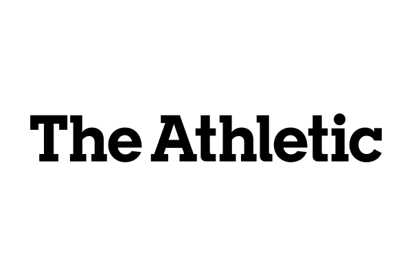 The New York Times Co. to buy The Athletic for $550M in an all cash-deal