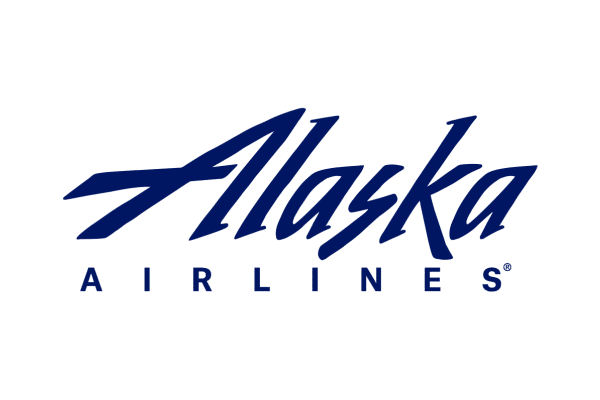 Alaska Airlines launches its Flight Pass flight subscription service