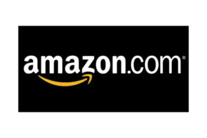 Amazon Raises Prime Membership Fees in the U.S.