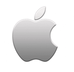 Apple reports record revenue for Q1 FY2022