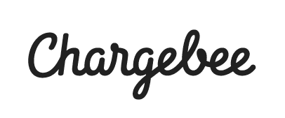 Chargebee Raises $250M in Funding to Expand Subscription Management Services