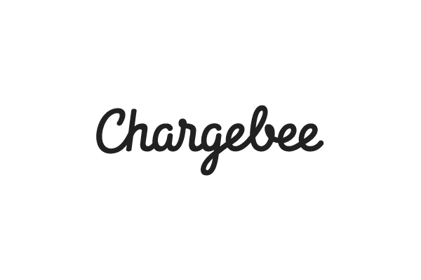 Chargebee Raises $250M in Funding to Expand Subscription Management Services