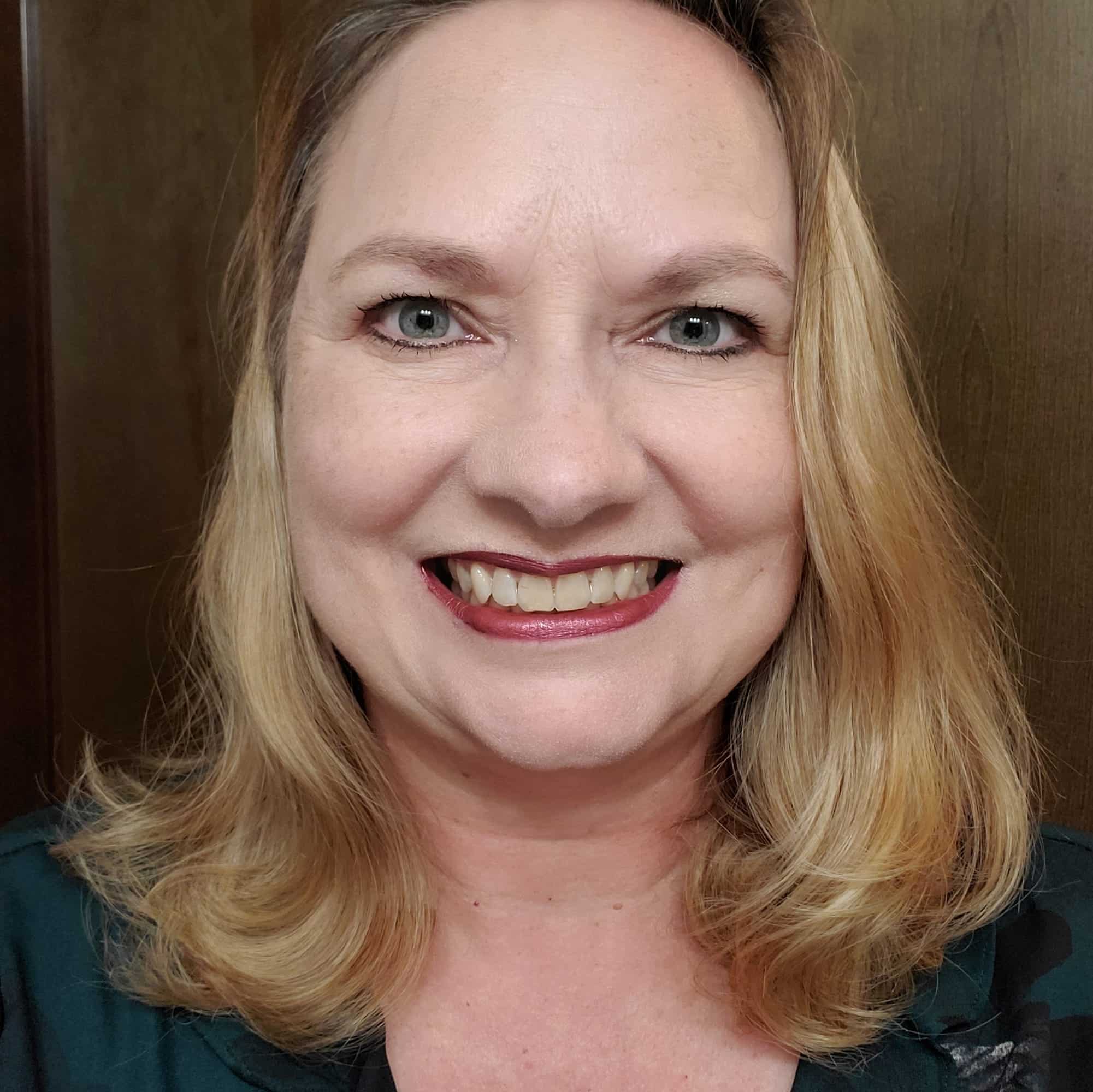 Dana E. Neuts