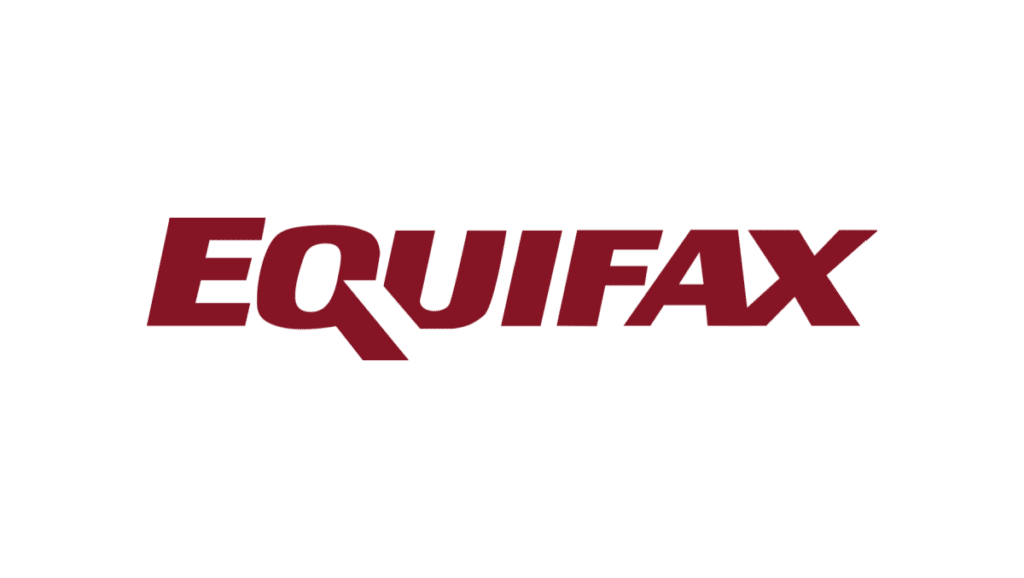 Court Finalizes $425M Settlement for 2017 Equifax Data Breach