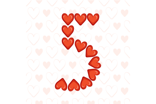 Five on Friday: Appetites, Apple News and Advertising