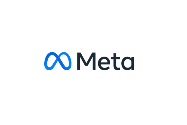 Meta Stock Takes a Dive After Lackluster Q4 and Full Year 2021