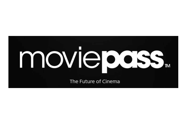 Movie subscription service MoviePass plans to relaunch this summer.