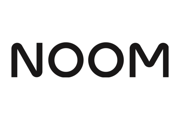 Noom settles subscription auto-renewal lawsuit for $62M.