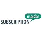 Subscription Insider Team