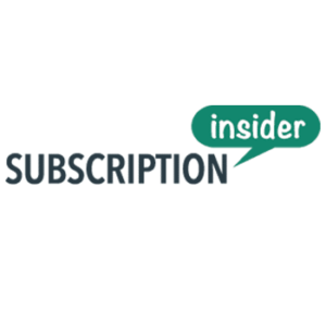 Picture of Subscription Insider Team