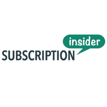 Subscription Insider Team