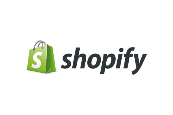 Shopify Reports Double-Digit Revenue Growth for Fourth Quarter