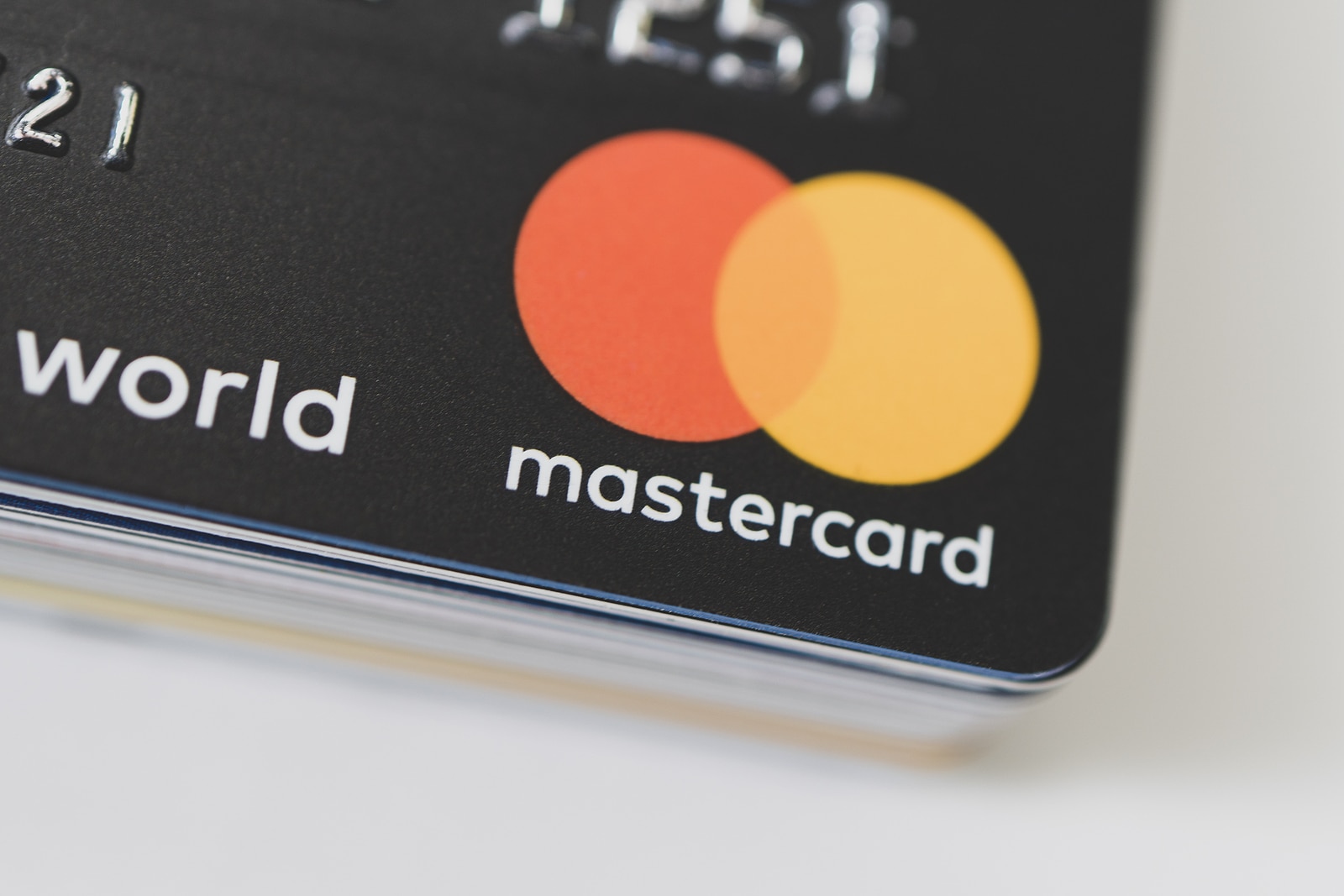 Mastercard Reacts to Concerns about New Processing Rules