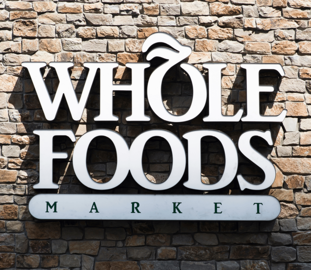 Prime Customers File Suits After Free Whole Foods Delivery Ends