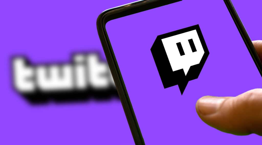 Twitch is changing its subscription revenue share. The company says it will only impact about 10% of streamers.