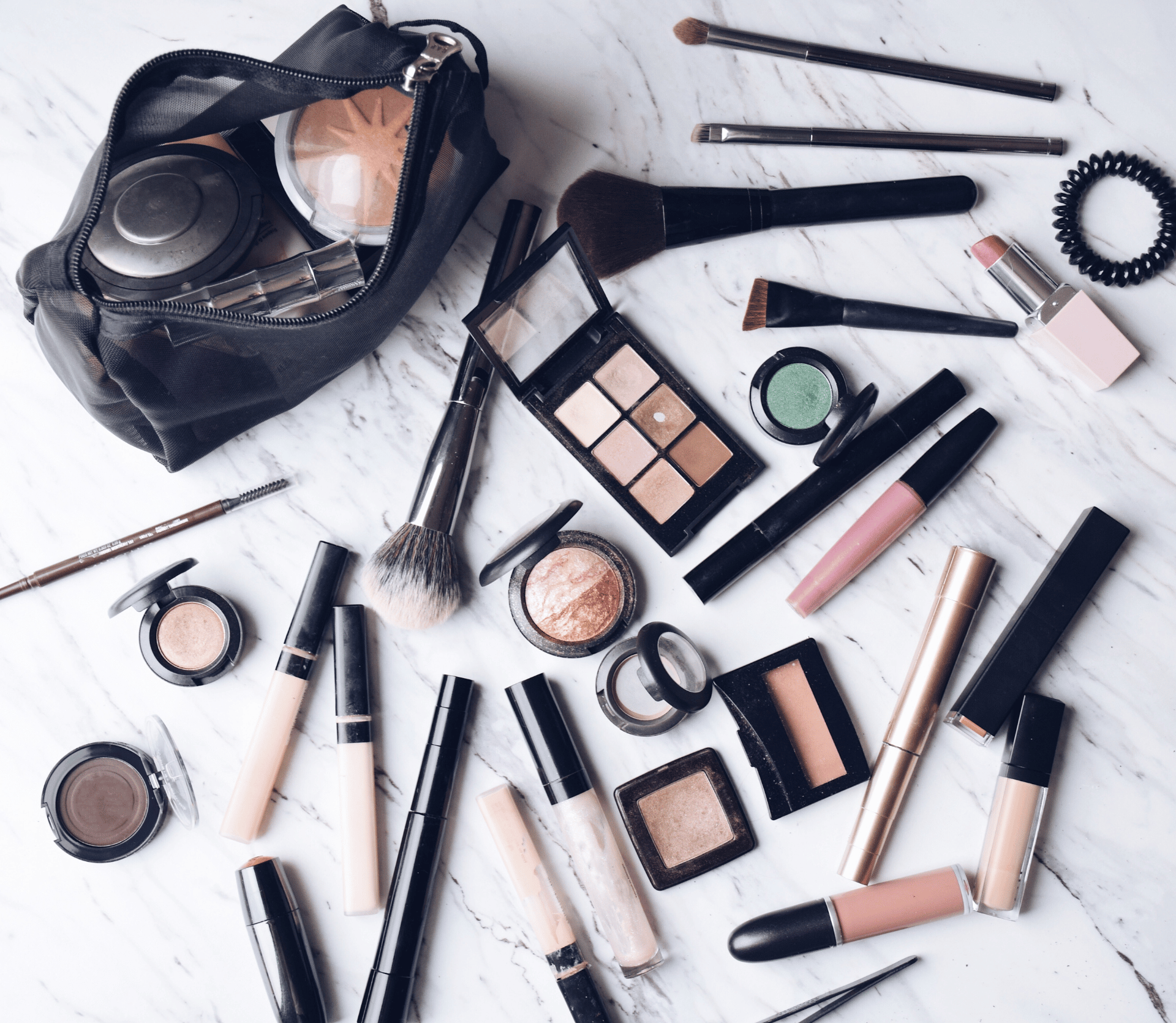 Sephora Launches Same-Day Unlimited Shipping Subscription - Subscription  Insider