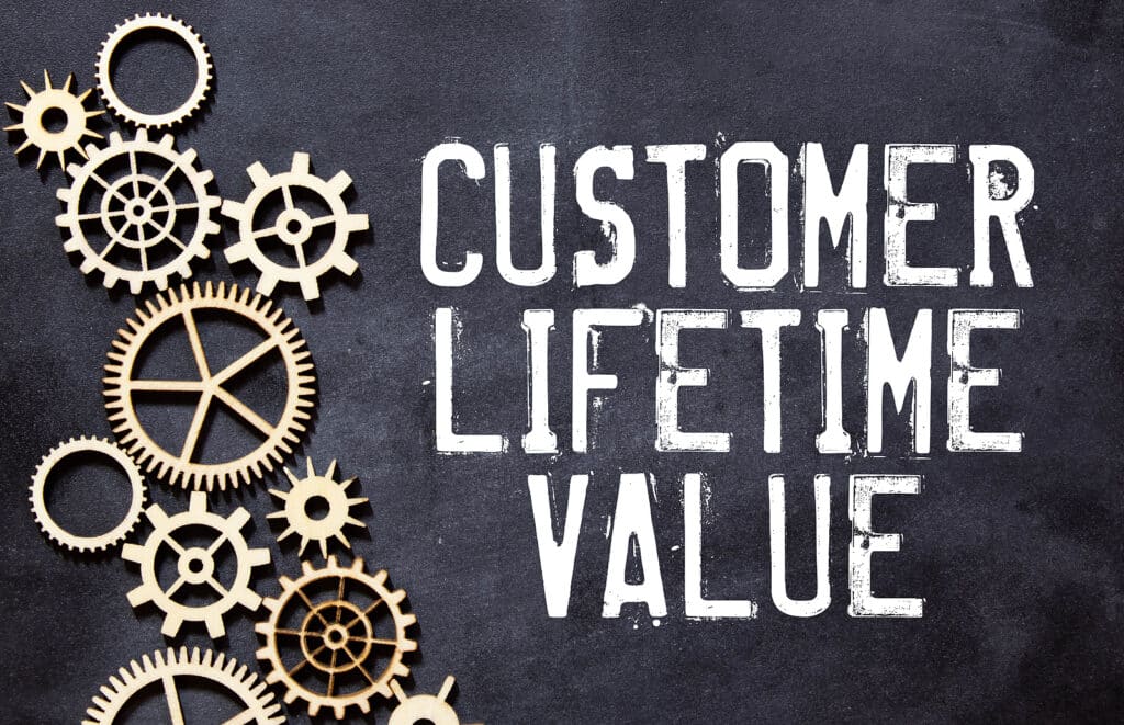 Customer Lifetime Value