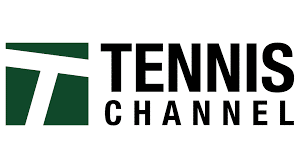 Tennis Channel Job