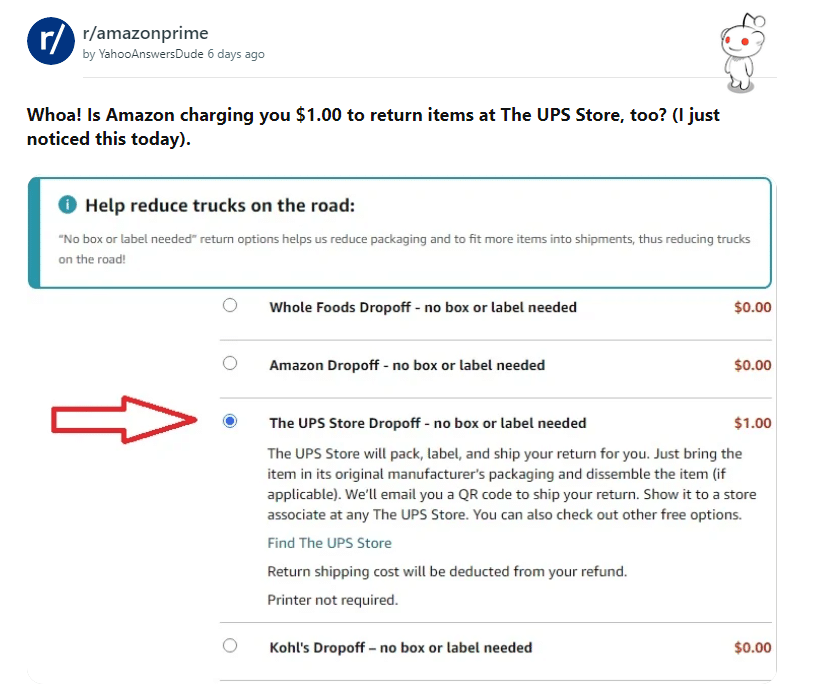 amazon-returns-will-cost-some-shoppers-subscription-insider