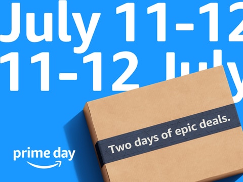 Prime Day - July 11, 2017 - #36 by jkp - Deals - SmartThings  Community