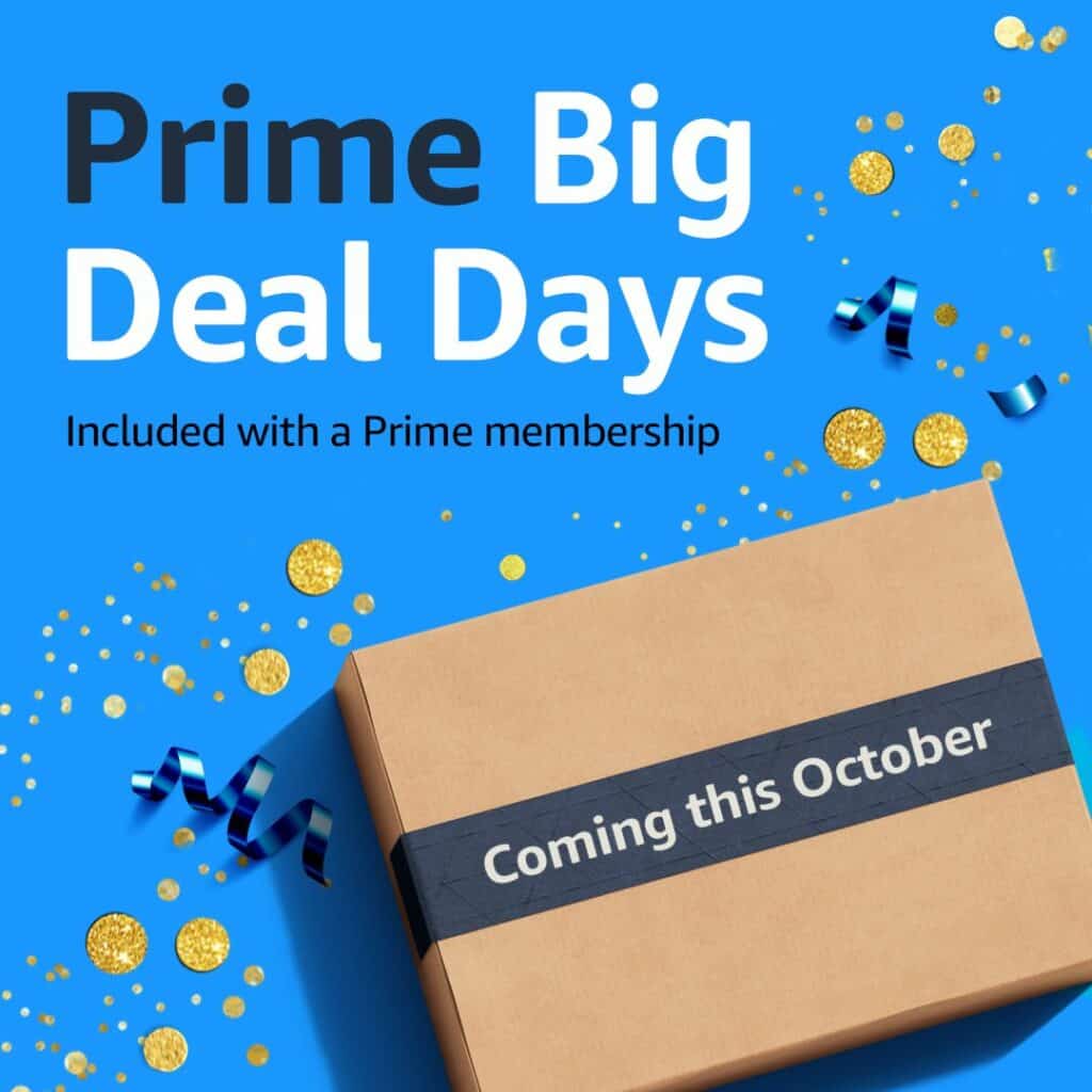 https://www.subscriptioninsider.com/wp-content/uploads/2023/08/Amazon-Prime-Big-Deal-Days-Oct-2023-1024x1024.jpg