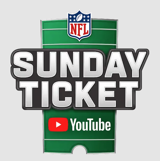 NFL Kicks Off Second Season of NFL+ Subscription Insider