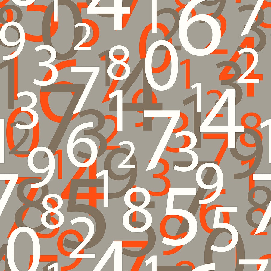 Transforming Data into Actionable Subscription Insights