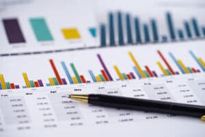 Dive into “Decoding Cohorts” to learn how to turn you and your subscription business into an analytics powerhouse.In part 1, learn the power and potential of cohort analysis for growth and success.