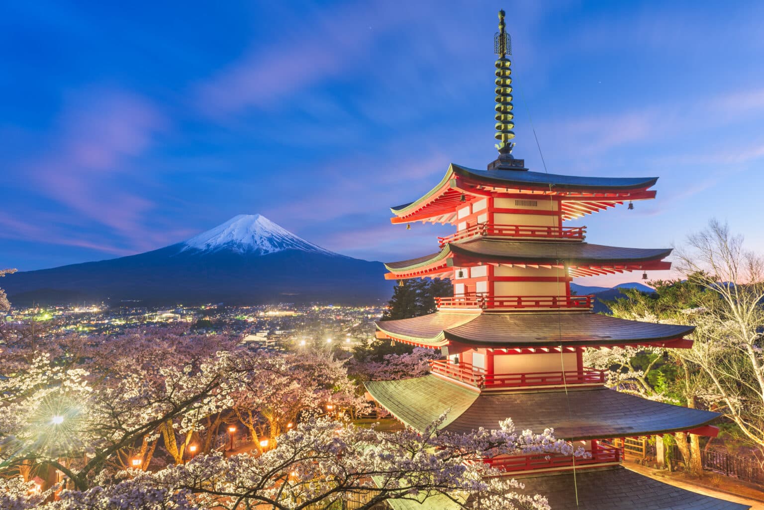 tv-japan-bids-farewell-to-cable-embraces-future-with-new-streaming