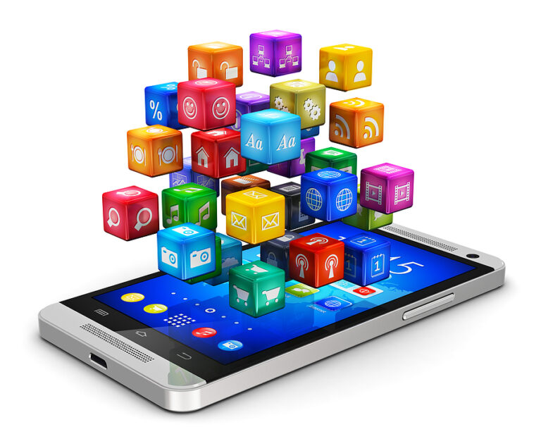 RevenueCat Data Shows Subscription App Growth Concentrating at the Top ...